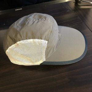 Patagonia Hiking Hat